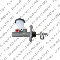 Bomba Clutch 31410-35250